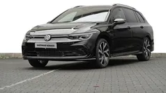 Gebraucht 2024 VW Golf VIII R-line Kombi | 33.890 € (Fairer Preis)