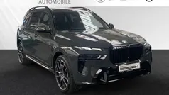 Andere Gebraucht 2023 BMW X7 M Sport SUV | 96.900 € (Fairer Preis)