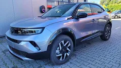 Schwarz Neu 2025 Opel Mokka SUV | 21.990 € (Guter Preis)