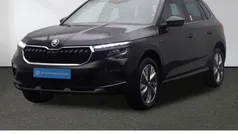 Gebraucht 2024 Skoda Kamiq Selection SUV | 24.880 € (Fairer Preis)