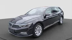 Gebraucht 2020 VW Passat Elegance Kombi | 27.740 € (Fairer Preis)