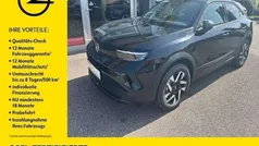 Gebraucht 2025 Opel Mokka Edition SUV | 23.990 € (Fairer Preis)