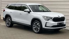 Gebraucht 2025 Skoda Kodiaq Selection SUV | 41.490 € (Guter Preis)
