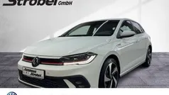 Gebraucht 2024 VW Polo IQ Drive Limousine | 29.770 € (Fairer Preis)