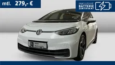 Gebraucht 2021 VW ID.3 Pro Performance Kleinwagen | 21.950 € (Fairer Preis)