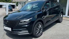 Gebraucht 2022 DFSK Fengon SUV | 14.990 € (Superpreis)