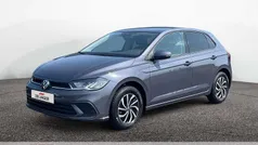 Gebraucht 2024 VW Polo Life Kleinwagen | 21.180 € (Fairer Preis)