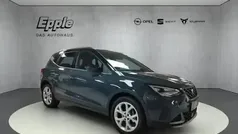 Gebraucht 2025 Seat Arona FR SUV | 24.890 € (Guter Preis)