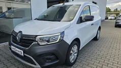 Weiß Gebraucht 2023 Renault Kangoo Van / Kleinbus | 21.399 € (Fairer Preis)