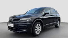 Gebraucht 2019 VW Tiguan Allspace Highline SUV | 19.900 € (Fairer Preis)