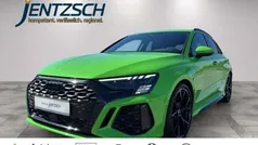 Gebraucht 2024 Audi RS3 Sportback Sport Kleinwagen | 67.880 €
