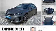 Gebraucht 2023 Kia XCeed Spirit SUV | 27.880 € (Fairer Preis)