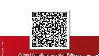 Gebraucht VW Golf VII GTI 245 PS (180 kW) 2018 White silver (silber) Limousine