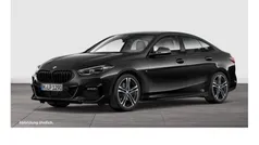 Gebraucht 2022 BMW 218 M Sport Coupé | 26.490 € (Fairer Preis)