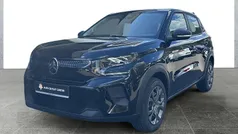 Schwarz Neu 2025 Citroën C3 PureTech Kleinwagen | 15.289 € (Superpreis)