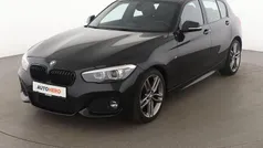 Gebraucht 2018 BMW 118 M Sport Kleinwagen | 18.990 € (Fairer Preis)