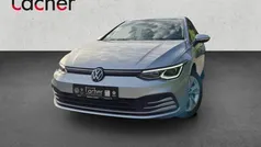 Gebraucht 2023 VW Golf VIII Life Limousine | 22.890 € (Fairer Preis)