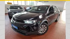 Gebraucht 2021 Opel Mokka Edition SUV | 15.990 € (Fairer Preis)