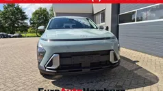 Gebraucht 2025 Hyundai Kona Select SUV | 26.090 € (Superpreis)