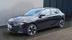 Andere Gebraucht 2022 Opel Corsa-e Edition Kleinwagen | 17.960 € (Fairer Preis)