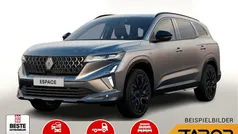 Gebraucht 2025 Renault Espace Esprit Alpine SUV | 46.999 € (Fairer Preis)