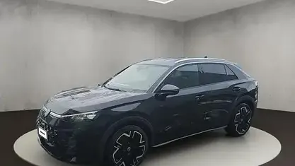 Grenadillschwarz metallic Neu 2026 VW T-Roc SUV | 40.790 € (Superpreis)