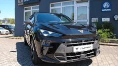 Gebraucht 2025 Cupra Terramar SUV | 39.990 € (Fairer Preis)