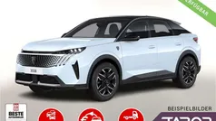 Gebraucht 2025 Peugeot 3008 GT SUV | 33.147 € (Fairer Preis)