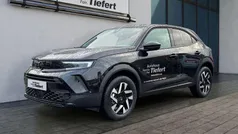 Gebraucht 2024 Opel Mokka SUV | 23.980 € (Fairer Preis)