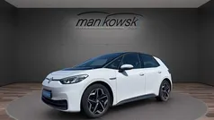 Gebraucht 2021 VW ID.3 Pro Kleinwagen | 18.908 € (Fairer Preis)