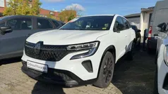 Gebraucht 2023 Renault Austral Equilibre SUV | 26.998 € (Fairer Preis)