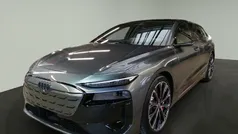 Gebraucht 2022 Audi e-tron Edition .1 SUV | 103.290 €