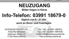 Grau Gebraucht 2021 Skoda Karoq Clever SUV | 25.900 € (Fairer Preis)