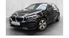 Gebraucht 2022 BMW 118 Advantage Kleinwagen | 23.210 € (Fairer Preis)