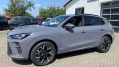Gebraucht 2025 Cupra Terramar SUV | 37.995 € (Guter Preis)