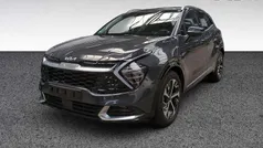 Gebraucht 2024 Kia Sportage 4 SUV | 29.980 € (Superpreis)