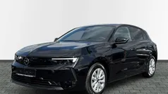 Gebraucht 2025 Opel Astra Edition Limousine | 23.980 € (Superpreis)