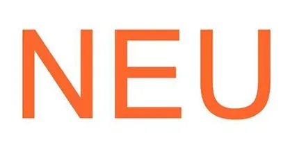 Gebraucht 2023 Hyundai Staria Prime Van / Kleinbus | 41.990 € (Fairer Preis)