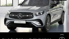 Gebraucht 2024 Mercedes GLC200 AMG SUV | 54.990 € (Fairer Preis)