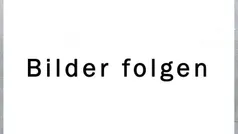 Grau Neu 2025 Citroën C3 Start Kleinwagen | 15.309 € (Superpreis)