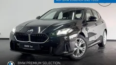 Gebraucht 2025 BMW 120 Performance Kleinwagen | 33.850 € (Guter Preis)