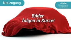 Schwarz Gebraucht 2021 Kia Stonic Vision SUV | 14.970 € (Fairer Preis)