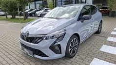 Gebraucht 2025 Renault Clio V Techno Limousine | 22.780 € (Fairer Preis)