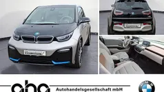 Gebraucht 2022 BMW i3 Performance Kleinwagen | 21.660 € (Fairer Preis)