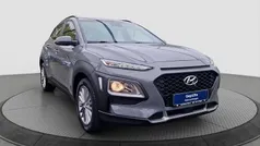 Gebraucht 2019 Hyundai Kona Trend SUV | 18.900 € (Fairer Preis)
