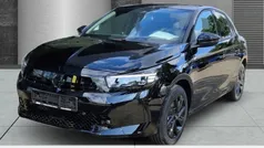 Gebraucht 2025 Opel Corsa Limousine | 24.250 € (Fairer Preis)