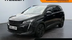 Gebraucht 2023 Peugeot 5008 GT Van / Kleinbus | 29.980 € (Guter Preis)