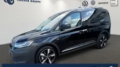 Gebraucht 2024 VW Caddy PanAmericana Van / Kleinbus | 38.980 € (Fairer Preis)