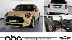 Gebraucht 2019 Mini Cooper S Kleinwagen | 21.730 € (Fairer Preis)