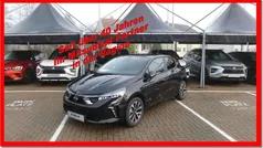 Onyxschwarz Gebraucht 2025 Mitsubishi Colt Plus Kleinwagen | 18.590 € (Fairer Preis)